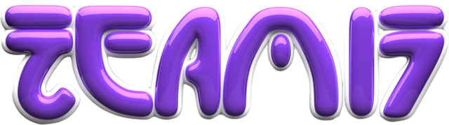 File:Team17 Logo (2006).png