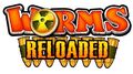 Reloadedlogo