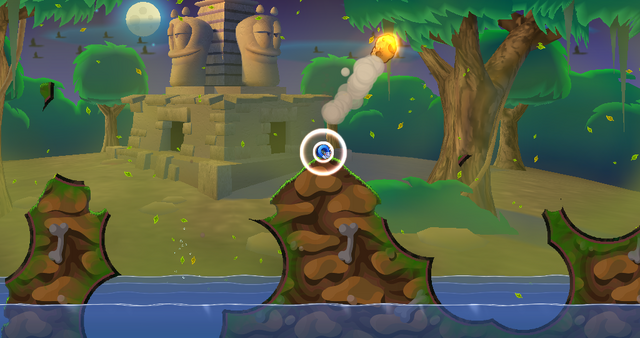 File:Repelled Armageddon.png