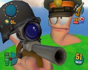 925794 20050616 790screen001