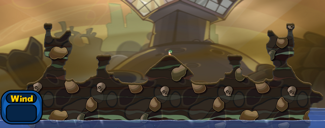 File:FiringRange1.png