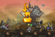 Worms-2 Armageddon04