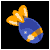 Mortar