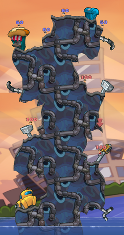 File:CampaignMission5.png