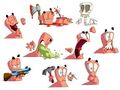 Thumbnail for version as of 13:04, April 4, 2011
