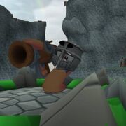 WFUS7