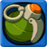 File:Grenade.png