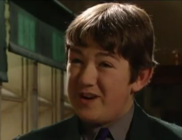File:Gary infobox.png