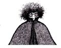 Thumbnail for version as of 11:33, July 19, 2013