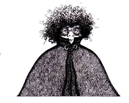File:Img036 miss granite.jpg