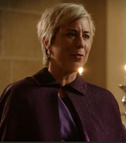 File:Ethels mother.jpg