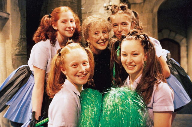 File:Miss Bat Cheeleaders.jpg
