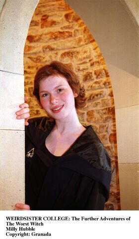 File:Millie Weirdsister.jpg