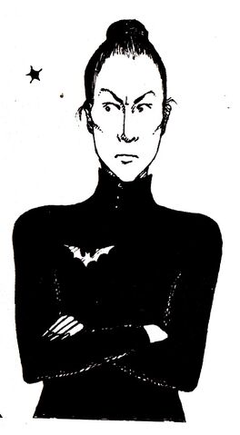 File:HB book3.jpg