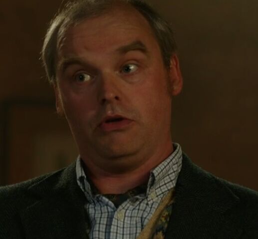 File:Mauds father.jpg