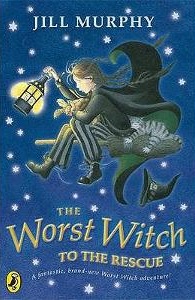 Wwbook6 alt