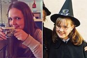 Worst-Witch-cast (2)