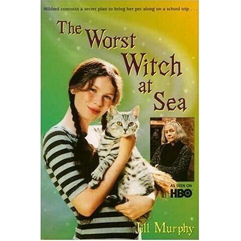 File:Wwbook4tv2.jpg