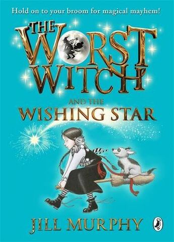 File:WWbook7.jpg