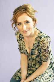 Nicola-stephenson-0031
