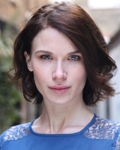 File:Georgina Sherrington.jpg