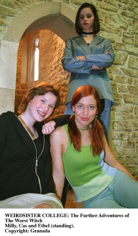 File:Weirdsister trio.jpg