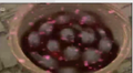 Thumbnail for version as of 20:08, January 11, 2012