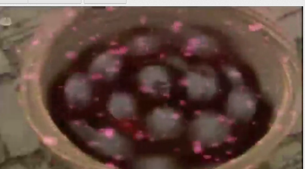 File:Jellyballs.png