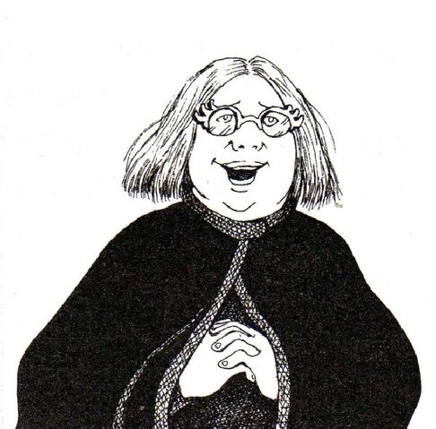 File:Misscacklebook.jpg