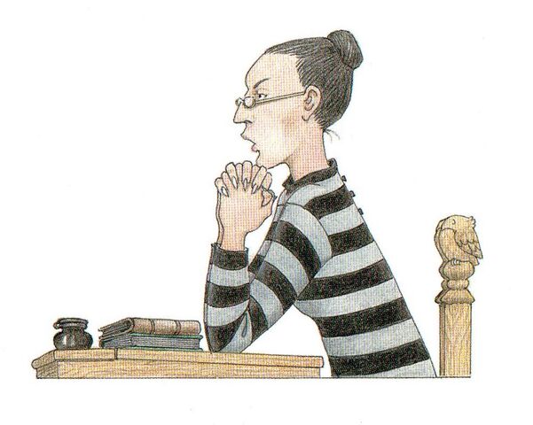 File:Img020 - Copy.jpg