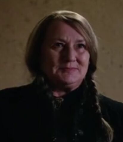 File:Old mildred.jpg