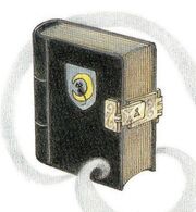 Img025 - Copy