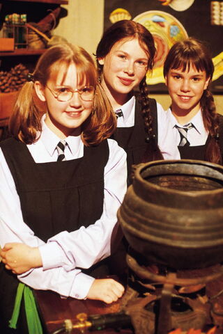 File:Trio.jpg