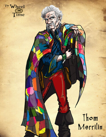 File:Thom by darlinginc.jpg