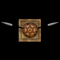 Aiel-icon
