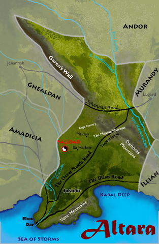 File:Salidar in altara.png