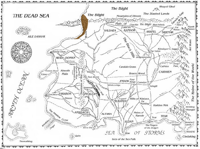 File:Sea Wall map.png