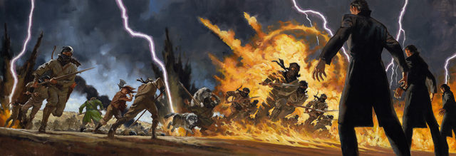 File:LOC Ebook panoramic.png