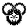 Wheel-icon