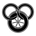 Wheel-icon
