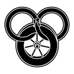 Wheel-icon