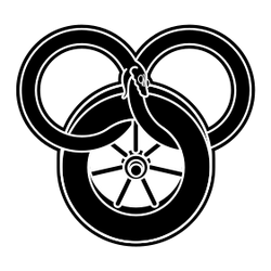 Wheel-icon