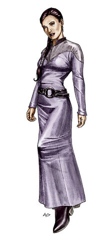 File:Egwene al'Vere.jpeg