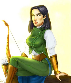 File:Faile.png