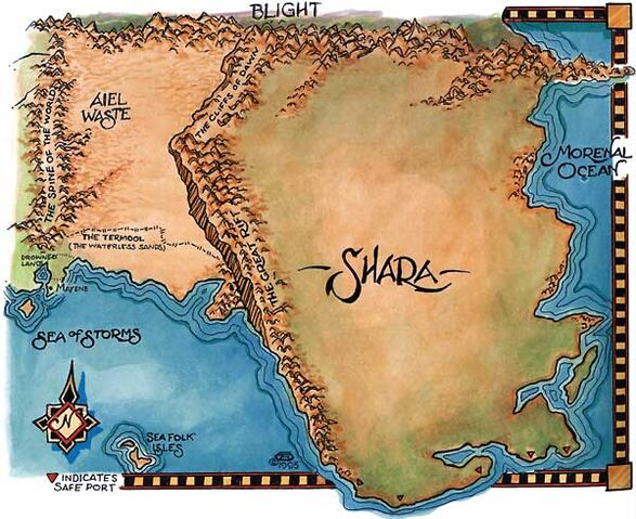 File:Map-shara.jpg