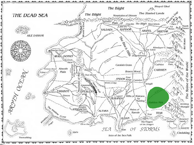 File:Haddon Mirk map.png