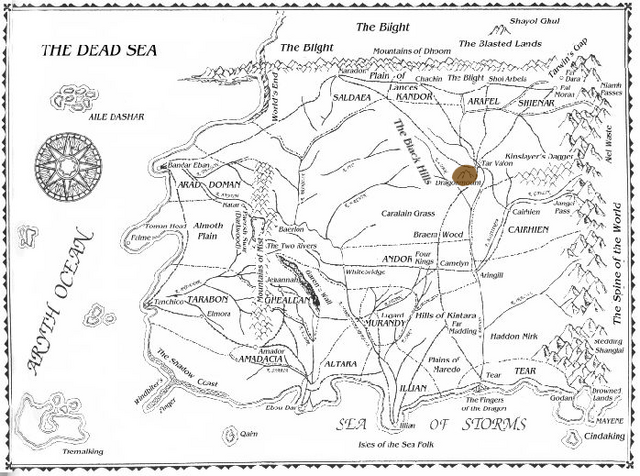 File:Dragonmount map.png