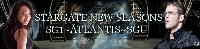 File:New Seaons new siggy.jpg