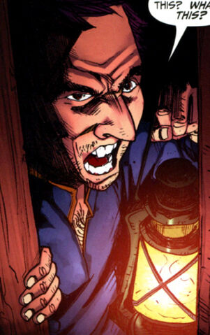 File:Hightower.jpg