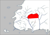 Caralain